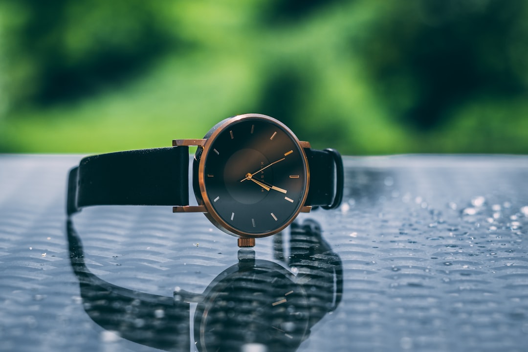 Photo Elegant design
