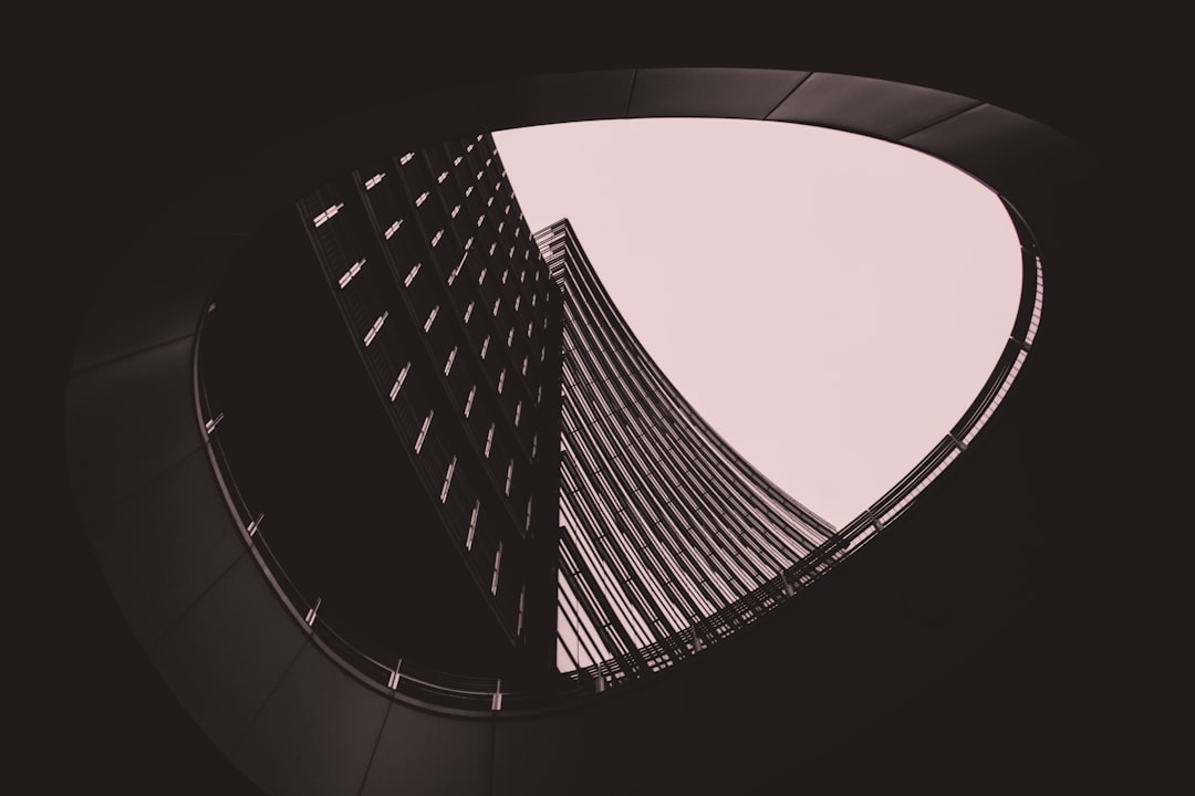 Photo Modern design
